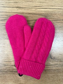 ������� (��� ������)