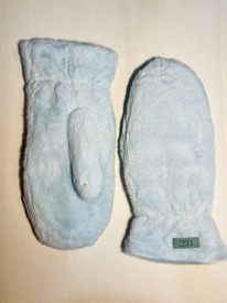 ������� (��� ������)