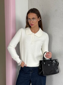 ������� (������� ��������)