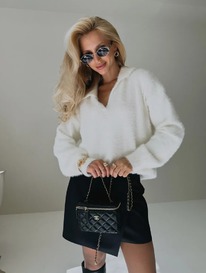 ������� (������� ��������)