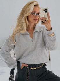 ������� (������� ��������)