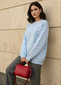 ������� (������� ��������)