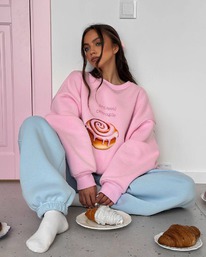 ������� OVER SIZE