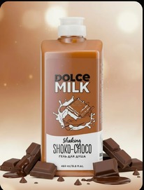 ���� ����! ���� ��� ���� ������� 460 ��