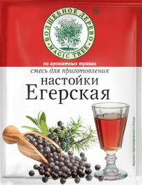 �� �������� �������� 10 �