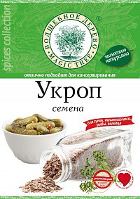 �� ����� ������ 20 �