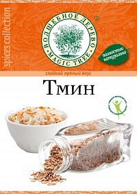 �� ���� 20 �