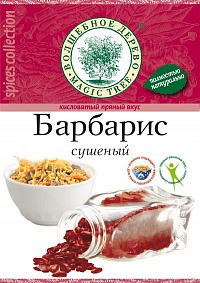 �� �������� ������� 10 �