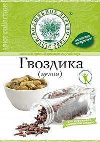 �� �������� (�����) 15 �