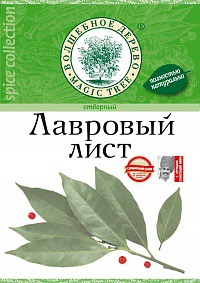 �� �������� ���� �������� 10 �