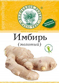 �� ������ ������� 20 �