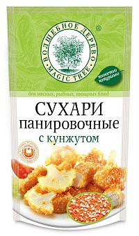 �� ���-��� ������������ ������ � �������� 140 �