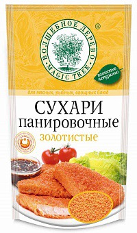 �� ���-��� ������������ ������ 