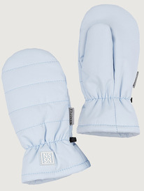 NIKASTYLE ������� 14�17625 14�17625 ���