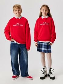 Acoola ������� ������� ��� ��������� Gryla 20330170010 �������