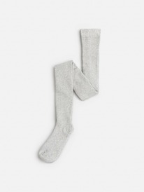 Acoola �������� ������� Ulya25 20334460002 ����� ������