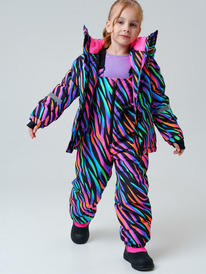 PlayToday �������� ����������� � �������������� ��������� ��� �������: ������, �