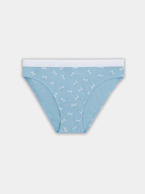 Mark Formelle ����� ��� ������� 417753 417753 ������� �� ������� 1050