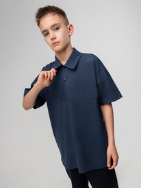 Bodo �������� ���� 36-116MU 36-116MU �����-�����