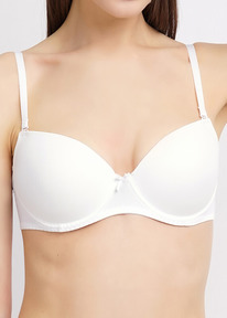 Clever ����������� ������� CLE LBR006pk ����� B