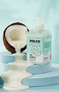 ���� ����! ���� ��� ���� ����� 460 ��