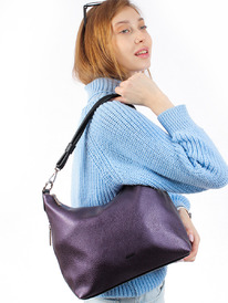 LACCOMA ����� �����-���������� ��������� ��� ���� ������