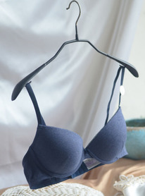 �����������, �������, ����������� ��������, 470���