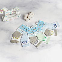 ������� ��������� ����� � ����� ������� IN-163