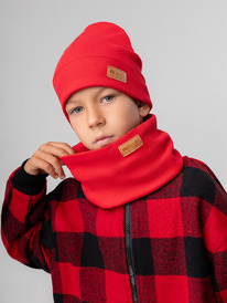 Bodo �������� (�����, ����) � ������ �������� 13-201MU �������