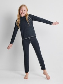 Acoola ����� ������� Niviyar_Thermowear 20214520002 �����-�����