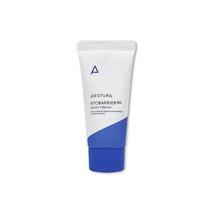 ���� ��� ���� ����������������� ����������� AESTURA Atobarrier 365 Body Cream