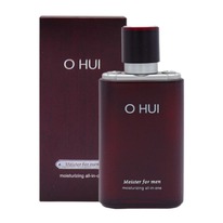 ������ ������������� ���-�-����� ��� ������ O HUI Meister for Men Moisturizing A