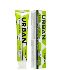 ������������������ ������ ����� Consly