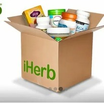 ����� ��� ������� ������