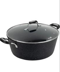 �������� Neverstick 32 ��