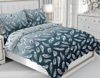 ������� ���������� ����� �� ���� ���� ����� (71012)