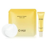 ����� ��� ������������� � ������������ ���� ���� O HUI Miracle Toning 2-step Kit