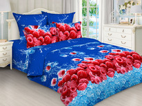 ������� ���������� ����� �� ���� ������ (4524 -3026)