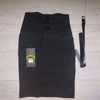 ���� ������� � 40 ������