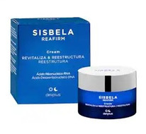 Deliplus �������������� ���� Sisbela