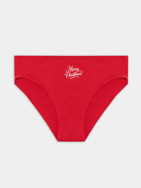 Mark Formelle ����� ��� ������� 417748 417748 ������� +������2 59512