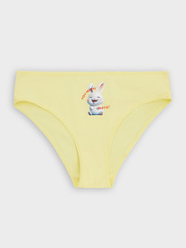 Mark Formelle ����� ��� ������� 417748 417748 ���� -������ +������ 111871