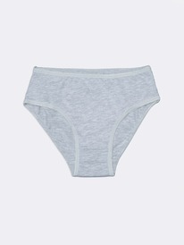 Mark Formelle ����� ��� ������� 417701 417701 ����� ������ 4306-� 1050