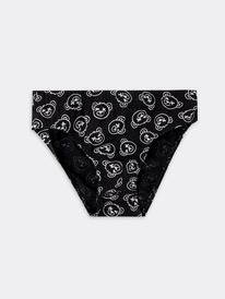 Mark Formelle ����� ��� ��������� 413351 413351 ������� �� ������ 1050