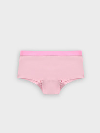 Mark Formelle ����� ��� ������� 417728 417728 ������� ������ 1050