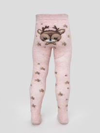 Mark Formelle �������� ������� 700K-3402 700K-3402 ������� ������ 144354