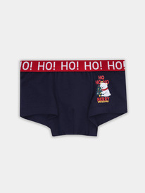 Mark Formelle ����� ��� ��������� 413354 413354 ���������� +������ 18865