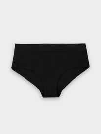 Mark Formelle ����� ��� ������� 417752 417752 ������ 1050