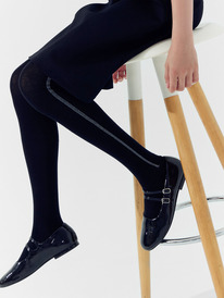 Mark Formelle �������� ������� 708K-748 708K-748 ������ /���������� ������ 43943