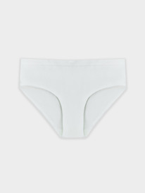 Mark Formelle ����� ��� ������� 417749 417749 ����� 1050